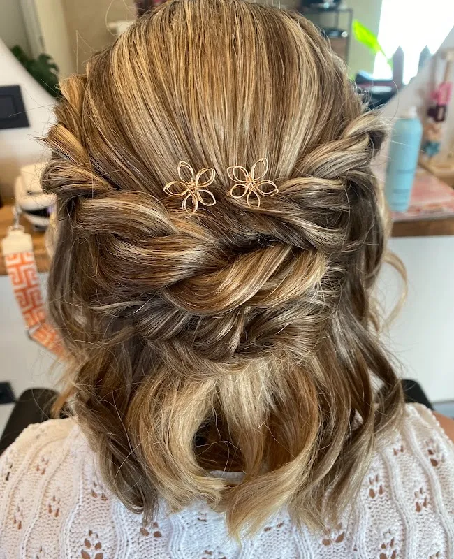 Kapxelle ✂
