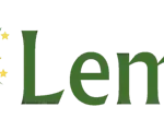 Lemzai logo