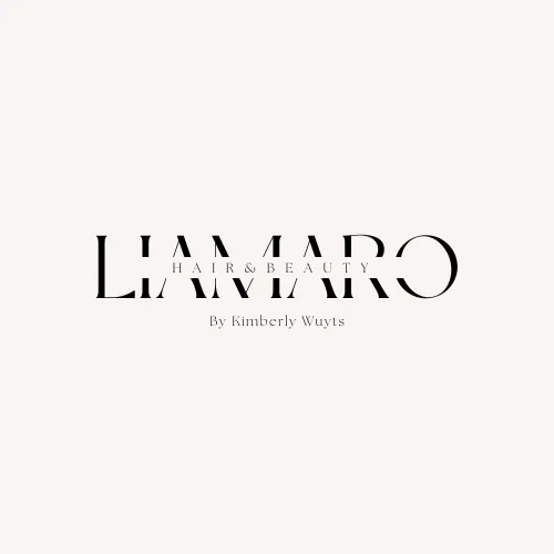 Liamaro