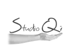 Qiriki logo