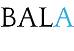 Vanden Broucke Hilde logo