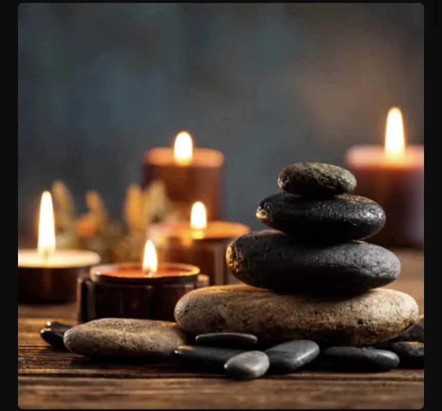 Zen By C